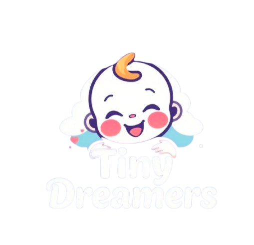 Tiny Dreamers