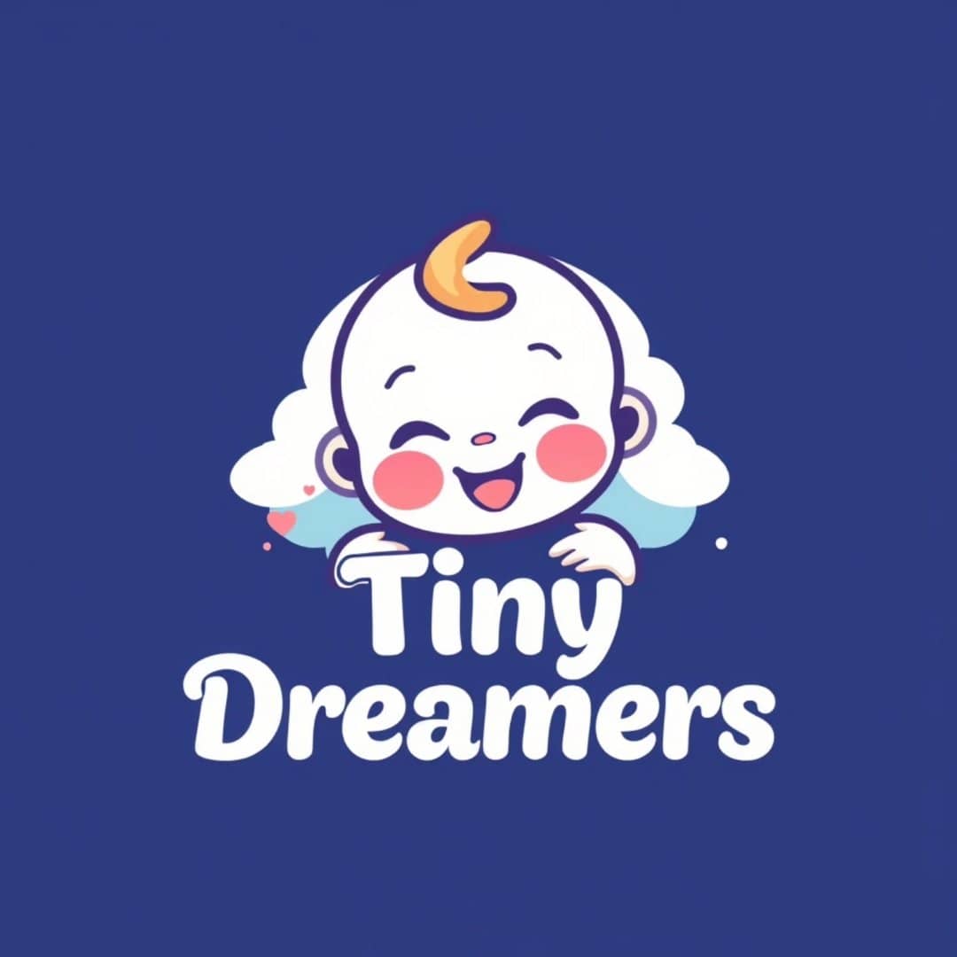 About Tiny Dreamers